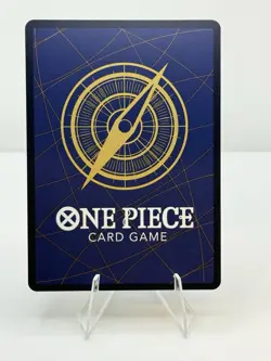 One Piece Card Game OP14 Sugar SP #OP10-065 Alt Art - Image 2