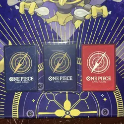 One Piece - Boa Hancock SR OP14-112 - The Azure Sea's Seven NM - Image 2