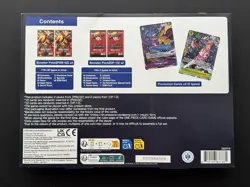 ONE PIECE Illustration Box Vol 5 & Vol 6 Lot - New SEALED PRB-02 OP-13 Lot 8 - Image 4