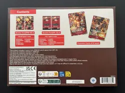 ONE PIECE Illustration Box Vol 5 & Vol 6 Lot - New SEALED PRB-02 OP-13 Lot 7 - Image 4