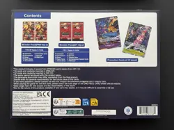 ONE PIECE Illustration Box Vol 5 & Vol 6 Lot - New SEALED PRB-02 OP-13 Lot 5 - Image 4