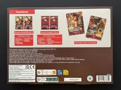 ONE PIECE Illustration Box Vol 5 & Vol 6 Lot - New SEALED PRB-02 OP-13 Lot 4 - Image 4