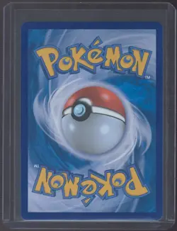 2025 Pokemon Mega Evolution Riolu M1L 068/063 AR Korean Card NM - Image 3