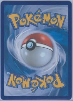 2025 Pokemon Mega Evolution Riolu M1L 068/063 AR Korean Card NM - Image 4