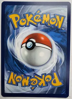 Pokemon Trading Card TCG Magneton Full Art Holo 159 Promo Nintendo 2024 NM/M - Image 2