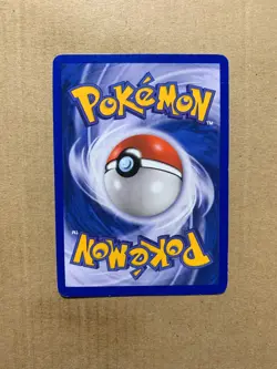 Blaziken 3/109 EX Battle Stadium - Rare Pokemon Card - EXCELLENT - Image 2