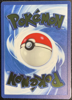 [NM] Arceus V 122/172 Brilliant Stars Metal Card Ultra Rare 2022 - Image 2