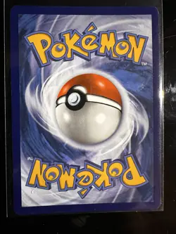Pokemon TCG Prime Catcher Card 119/131 Prismatic Evolutions Ace Spec Trainer - Image 2