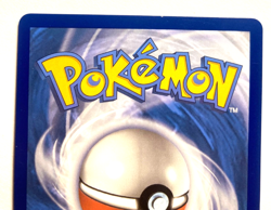 Pokemon Stuntank Rare + FREE extra Rare card! - Image 4