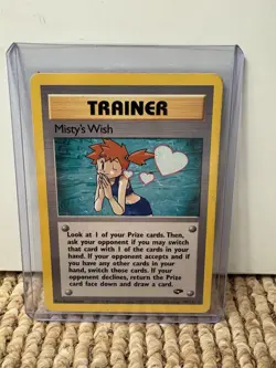 Lot of 17 Pokemon Cards IRs Vintage Double Rares Etc - Image 2