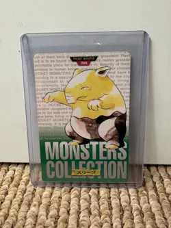 Lot of 17 Pokemon Cards IRs Vintage Double Rares Etc - Image 3