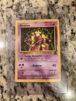 Lot of 10-20 Bulk Set of Old Vintage Pokemon Cards From 1999-2010. - Image 3