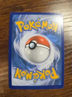 Kiawe Holo Ultra Rare Trainer Card 144/147 Burning Shadows Pokemon TCG Full Art - Image 4