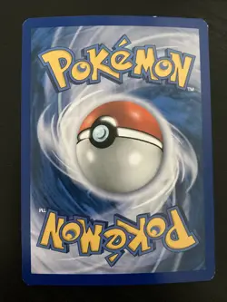 Hydreigon 78/116 - BW Plasma Freeze 2013 - Reverse Holo Rare Pokemon Card NM - Image 2