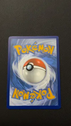 Ceruledge Surging Sparks Illustration Rare Pokemon TCG Card 197/191 NM Condition - Image 2