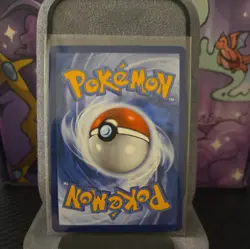 Kricketune V TG12/TG30 Trainer Gallery Ultra Rare Chilling Reign Pokemon Card NM - Image 2