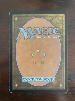 Akroma's Memorial Core Set 2013 M13 Regular Card LP 200/249 - Image 2