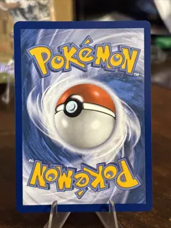 Dawn 129/094 Phantasmal Flames Pokemon Card Near Mint English - Image 2