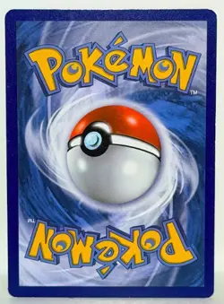 Grovyle 18/30 Pokemon Card TCG XY Trainer Kit Non Holo LP - Image 2
