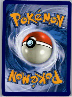 Grass Energy 91/108 Reverse Holo XY - Evolutions - Pokemon Card - NM - Image 2
