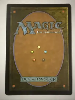 Rotwidow Pack Modern Horizons Foil - Image 2