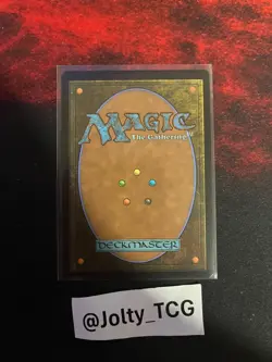Swords to Plowshares Commander: Tarkir: Dragonstorm Regular - Image 2