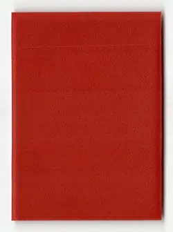 Aesi, Tyrant of Gyre Strait Commander: Duskmourn: House of Horror Regular - Image 2