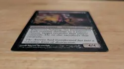 Ashling, the Extinguisher Eventide Regular - Image 2