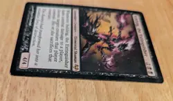 Ashling, the Extinguisher Eventide Regular - Image 4