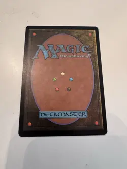 Yarok, The Desecrated - Halo Foil - Encycylopedia Of Magic Secret Lair NM - Image 2