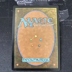Formidable Speaker - Lorwyn Eclipsed (ECL) Regular NM #176 MTG - Image 2