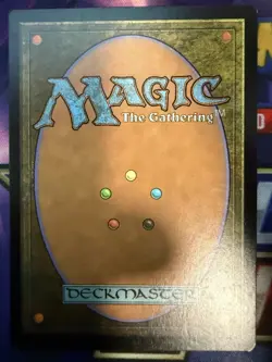 Hare Apparent C Foundations 15 NM - Image 2