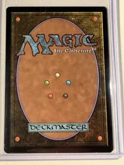 Anafenza, the Foremost Khans of Tarkir MTG - Image 3