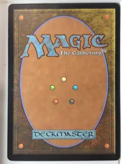 Psychatog - Odyssey - Magic the Gathering MTG Nice! - Image 2