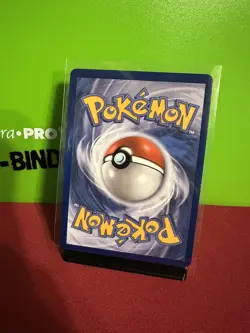 Mega Kangaskhan ex #25 Mega Evolution Holo Black Star Promo Pokemon NM - Image 2