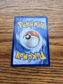 Pokemon Infernape 173/167 Twilight Masquerade IR - Image 3