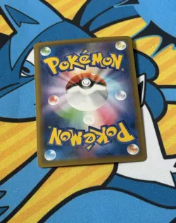 Japanese Pokemon TCG - Torkoal V 006/060 - Sword & Shield - Shield S1H - Image 2