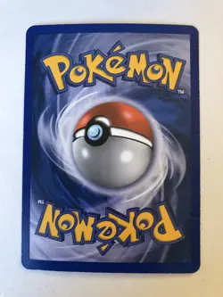 Flareon ex - 108/113 - Pokemon Delta Species Ultra Rare - Image 2