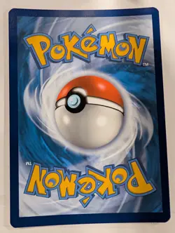 Machop 024/073 - Champion's Path Pokemon Reverse Holo Foil Nice! - Image 2
