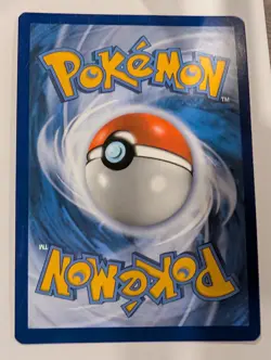 Caterpie - 1/149 - Sun & Moon Base Set Pokemon Reverse Holo Foil Nice! - Image 2