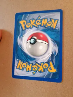 Pokemon Charizard Expedition 40/165 Non Holo - Image 5
