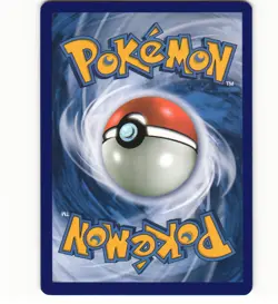 2016 Near Mint NM Pokemon Carbink 49/124 XY Fates Collide - Image 2