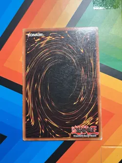 Twin-Headed Thunder Dragon - MRD-EN120 - Super Rare - Unlimited Yugioh LP - Image 2