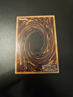 Red Dragon Archfiend - MP24-EN025 - Quarter Century Secret Rare YuGiOh - Image 2