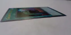 Called by the Grave DUDE-EN044 (Ultra Rare, 1st Edition, Excellent / VLP) - Image 2