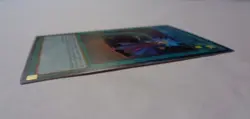 Called by the Grave DUDE-EN044 (Ultra Rare, 1st Edition, Excellent / VLP) - Image 3