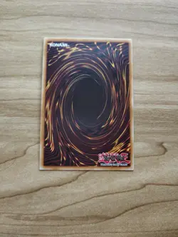 Yu-Gi-Oh! - Elegant Egotist - Super Rare / Holo - LCJW-EN098 - Image 2