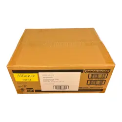 One Piece: Carrying On His Will OP-13 English Booster Pack Sealed Case - Image 5