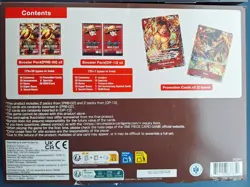 One Piece Illustration Box Vol 5 And 6 Bundle Brand New In Hand SHIPS FAST - Image 3