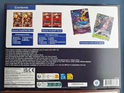 One Piece Illustration Box Vol 5 And 6 Bundle Brand New In Hand SHIPS FAST - Image 4